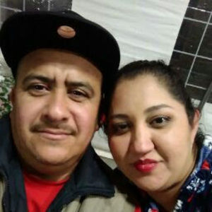 Meet your Posher, Lurdes